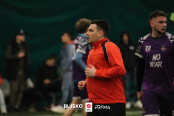 <a href="https://st.getinfootball.com/albums/1100324/69ac3a9e429f8_1920.jpg" target="_blank">Download original</a>