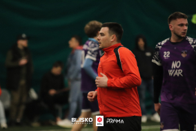 <a href="https://st.getinfootball.com/albums/1100324/69ac3a9e429f8_1920.jpg" target="_blank">Download original</a>
