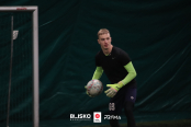 <a href="https://st.getinfootball.com/albums/1100324/69ac3aa3777be_1920.jpg" target="_blank">Download original</a>