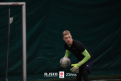 <a href="https://st.getinfootball.com/albums/1100324/69ac3aa614e23_1920.jpg" target="_blank">Download original</a>