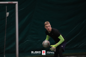 <a href="https://st.getinfootball.com/albums/1100324/69ac3aa614e23_1920.jpg" target="_blank">Download original</a>