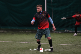 <a href="https://st.getinfootball.com/albums/1100324/69ac3aaa0e68a_1920.jpg" target="_blank">Download original</a>