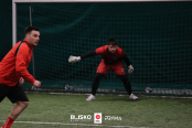 <a href="https://st.getinfootball.com/albums/1100324/69ac3aad23857_1920.jpg" target="_blank">Download original</a>