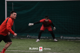 <a href="https://st.getinfootball.com/albums/1100324/69ac3aad23857_1920.jpg" target="_blank">Download original</a>