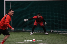<a href="https://st.getinfootball.com/albums/1100324/69ac3aad23857_1920.jpg" target="_blank">Download original</a>