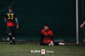 <a href="https://st.getinfootball.com/albums/1100324/69ac3aafb429c_1920.jpg" target="_blank">Download original</a>