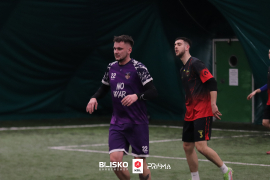 <a href="https://st.getinfootball.com/albums/1100324/69ac3ab26fedf_1920.jpg" target="_blank">Download original</a>