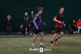 <a href="https://st.getinfootball.com/albums/1100324/69ac3ab5197ab_1920.jpg" target="_blank">Download original</a>