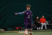 <a href="https://st.getinfootball.com/albums/1100324/69ac3ab8ab317_1920.jpg" target="_blank">Download original</a>