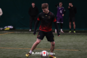 <a href="https://st.getinfootball.com/albums/1100324/69ac3abb458ef_1920.jpg" target="_blank">Download original</a>