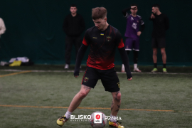 <a href="https://st.getinfootball.com/albums/1100324/69ac3abb458ef_1920.jpg" target="_blank">Download original</a>