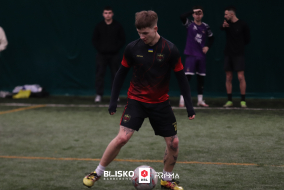 <a href="https://st.getinfootball.com/albums/1100324/69ac3abb458ef_1920.jpg" target="_blank">Download original</a>