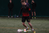 <a href="https://st.getinfootball.com/albums/1100324/69ac3abde470b_1920.jpg" target="_blank">Download original</a>