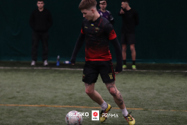 <a href="https://st.getinfootball.com/albums/1100324/69ac3abde470b_1920.jpg" target="_blank">Download original</a>