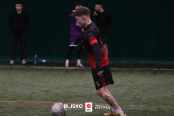 <a href="https://st.getinfootball.com/albums/1100324/69ac3ac0bb914_1920.jpg" target="_blank">Download original</a>