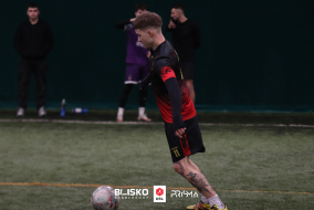<a href="https://st.getinfootball.com/albums/1100324/69ac3ac0bb914_1920.jpg" target="_blank">Download original</a>