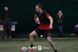<a href="https://st.getinfootball.com/albums/1100324/69ac3ac3336a9_1920.jpg" target="_blank">Download original</a>