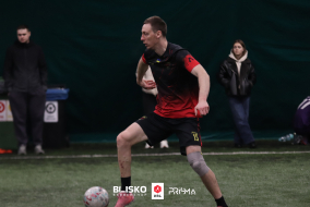 <a href="https://st.getinfootball.com/albums/1100324/69ac3ac3336a9_1920.jpg" target="_blank">Download original</a>
