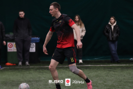 <a href="https://st.getinfootball.com/albums/1100324/69ac3ac6009dd_1920.jpg" target="_blank">Download original</a>