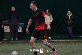 <a href="https://st.getinfootball.com/albums/1100324/69ac3ac6009dd_1920.jpg" target="_blank">Download original</a>