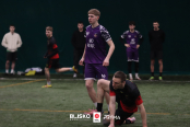 <a href="https://st.getinfootball.com/albums/1100324/69ac3ac8f1336_1920.jpg" target="_blank">Download original</a>