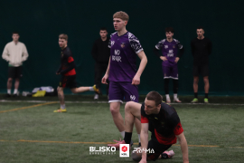 <a href="https://st.getinfootball.com/albums/1100324/69ac3ac8f1336_1920.jpg" target="_blank">Download original</a>