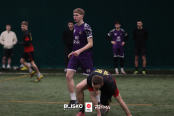 <a href="https://st.getinfootball.com/albums/1100324/69ac3acc688e4_1920.jpg" target="_blank">Download original</a>