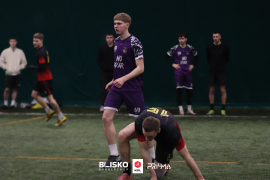 <a href="https://st.getinfootball.com/albums/1100324/69ac3acc688e4_1920.jpg" target="_blank">Download original</a>