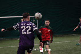 <a href="https://st.getinfootball.com/albums/1100324/69ac3acef042e_1920.jpg" target="_blank">Download original</a>