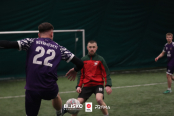 <a href="https://st.getinfootball.com/albums/1100324/69ac3ad1a40a1_1920.jpg" target="_blank">Download original</a>