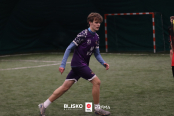 <a href="https://st.getinfootball.com/albums/1100324/69ac3ad56ecfd_1920.jpg" target="_blank">Download original</a>