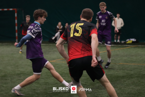 <a href="https://st.getinfootball.com/albums/1100324/69ac3ad896b46_1920.jpg" target="_blank">Download original</a>