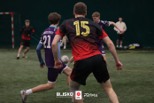 <a href="https://st.getinfootball.com/albums/1100324/69ac3adb58166_1920.jpg" target="_blank">Download original</a>