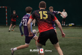 <a href="https://st.getinfootball.com/albums/1100324/69ac3adb58166_1920.jpg" target="_blank">Download original</a>