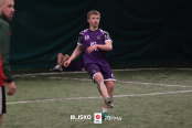 <a href="https://st.getinfootball.com/albums/1100324/69ac3adf3c1d3_1920.jpg" target="_blank">Download original</a>