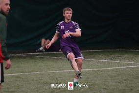 <a href="https://st.getinfootball.com/albums/1100324/69ac3adf3c1d3_1920.jpg" target="_blank">Download original</a>