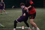 <a href="https://st.getinfootball.com/albums/1100324/69ac3ae20abc0_1920.jpg" target="_blank">Download original</a>