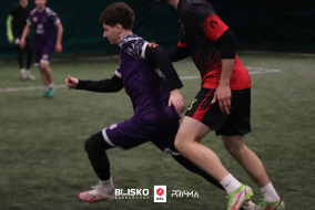 <a href="https://st.getinfootball.com/albums/1100324/69ac3ae4b59eb_1920.jpg" target="_blank">Download original</a>