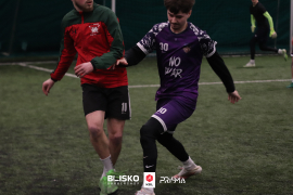 <a href="https://st.getinfootball.com/albums/1100324/69ac3ae7a8c2c_1920.jpg" target="_blank">Download original</a>