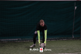 <a href="https://st.getinfootball.com/albums/1100324/69ac3aecd1b8e_1920.jpg" target="_blank">Download original</a>