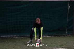 <a href="https://st.getinfootball.com/albums/1100324/69ac3aecd1b8e_1920.jpg" target="_blank">Download original</a>