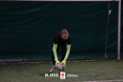 <a href="https://st.getinfootball.com/albums/1100324/69ac3aef79696_1920.jpg" target="_blank">Download original</a>