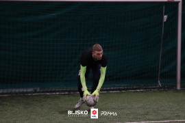 <a href="https://st.getinfootball.com/albums/1100324/69ac3aef79696_1920.jpg" target="_blank">Download original</a>