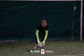 <a href="https://st.getinfootball.com/albums/1100324/69ac3aef79696_1920.jpg" target="_blank">Download original</a>
