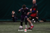 <a href="https://st.getinfootball.com/albums/1100324/69ac3af28da1e_1920.jpg" target="_blank">Download original</a>