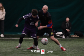 <a href="https://st.getinfootball.com/albums/1100324/69ac3af807772_1920.jpg" target="_blank">Download original</a>
