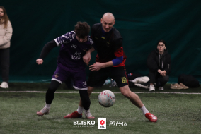<a href="https://st.getinfootball.com/albums/1100324/69ac3af807772_1920.jpg" target="_blank">Download original</a>