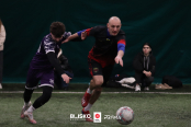 <a href="https://st.getinfootball.com/albums/1100324/69ac3afac738b_1920.jpg" target="_blank">Download original</a>