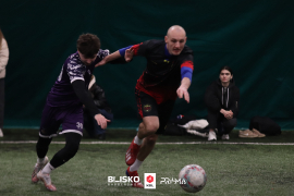 <a href="https://st.getinfootball.com/albums/1100324/69ac3afac738b_1920.jpg" target="_blank">Download original</a>