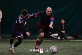 <a href="https://st.getinfootball.com/albums/1100324/69ac3afac738b_1920.jpg" target="_blank">Download original</a>